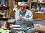 بڈگام؛ محرم الحرام و صفر المظفر کے سلسلے میں اہم اجلاس