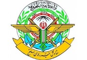 مقرّ خاتم الأنبياء: وقف هجمات القوات المسلّحة الإيرانية ضد إسرائيل.. نحذّر من أي عدوان جديد