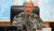 اللواء حاتمي: أي تكرار لاعتداءات العدو سيواجَه بإجراءات أشد وأقسى