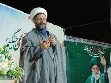 تشکیل خانواده، گامی مؤثر در تحقق تمدن اسلامی و جوانی جمعیت است
