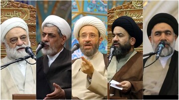 محافل معارفی حرم بانوی کرامت از ۱۶ تا ۲۲ خرداد اعلام شد