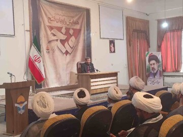 جنگ ۱۲ روزه، شکست محاسبات دشمن و استحکام جمهوری اسلامی را آشکار کرد