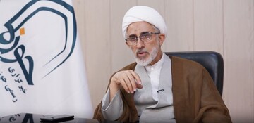 فیلم | دایره برائت فراتر رفته و شامل حامیان استکبار می‌شود