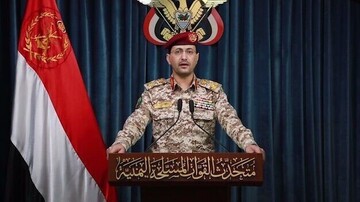 Yemeni Forces Strike Deep Inside Occupied Territories; ‘No Israeli Ship Safe in Red Sea’