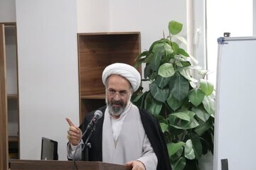 اجرای طرح «قاضی در مدرسه» برای کاهش آسیب‌های اجتماعی دانش‌آموزان در زنجان