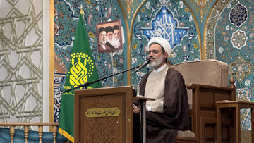 پنج سیره امام کاظم(ع) در ارتباط با قرآن کریم