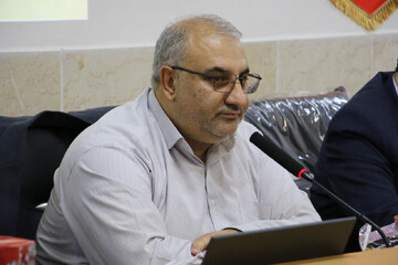 خون پاک شهدا نویدبخش پیروزی نهایی است