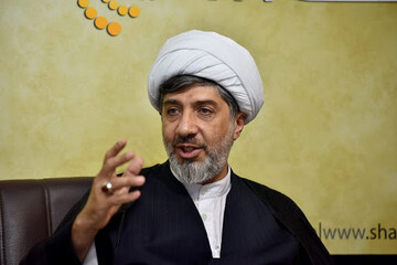 محورهای بهره‌مندی از ظرفیت مراسم تشییع رهبر شهید در عرصه بین الملل