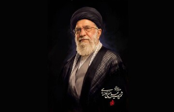 «ماندگار؛ مثل میثم تمّار»؛ روایتی از نقش مجاهدت در تاریخ اسلام