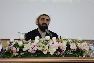 جنگ جمعیتی، شکل جدیدی از تقابل دشمن با جمهوری اسلامی است