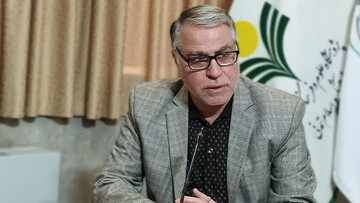 عفو؛ راهبرد قرآنی برای نجات سرمایه‌های اجتماعی است