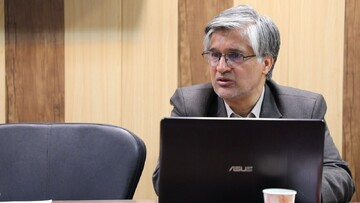 هدف قرار دادن کودکان اوج فاجعه انسانی در جهان معاصر است