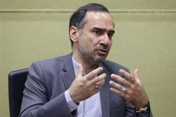 بیش از دو هزار کودک ایرانی قربانی تروریسم شده‌اند