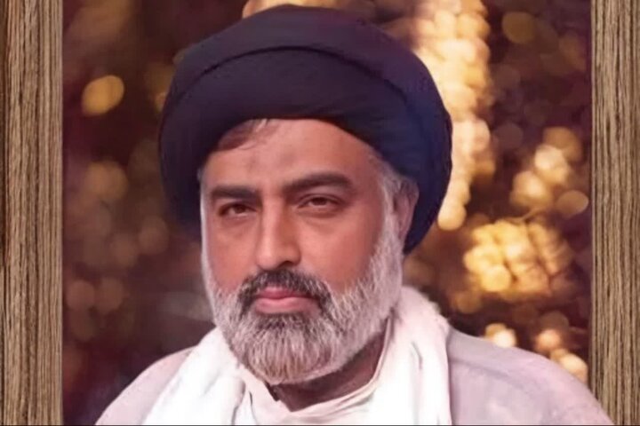 غدیر کا پیغام عدل، اخوت، احترامِ متقابل اور علمی مکالمے پر مبنی ہے