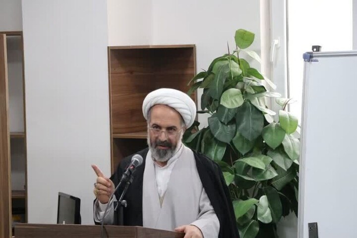 اجرای طرح «قاضی در مدرسه» برای کاهش آسیب‌های اجتماعی دانش‌آموزان در زنجان