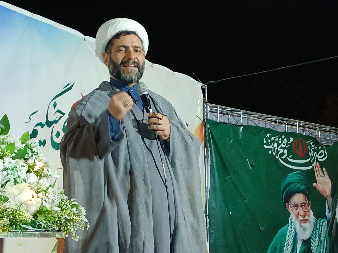 تشکیل خانواده، گامی مؤثر در تحقق تمدن اسلامی و جوانی جمعیت است