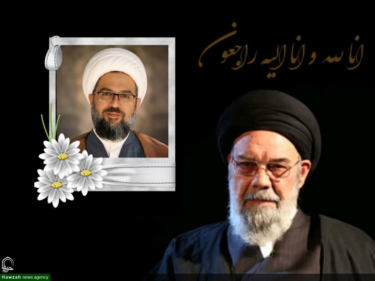 حجت‌الاسلام صفری، در تدوین متون درسی و ارتقای آموزشی طرح هجرت، منشأ خدمات بود