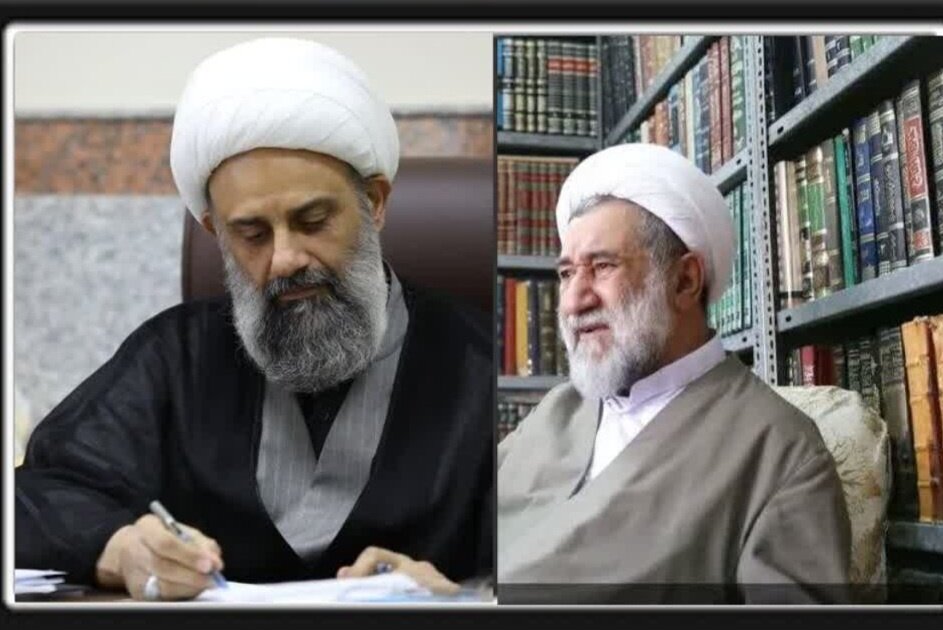 پیام تسلیت مدیر حوزه‌های علمیه خواهران در پی درگذشت حجت‌الاسلام والمسلمین حیاتی