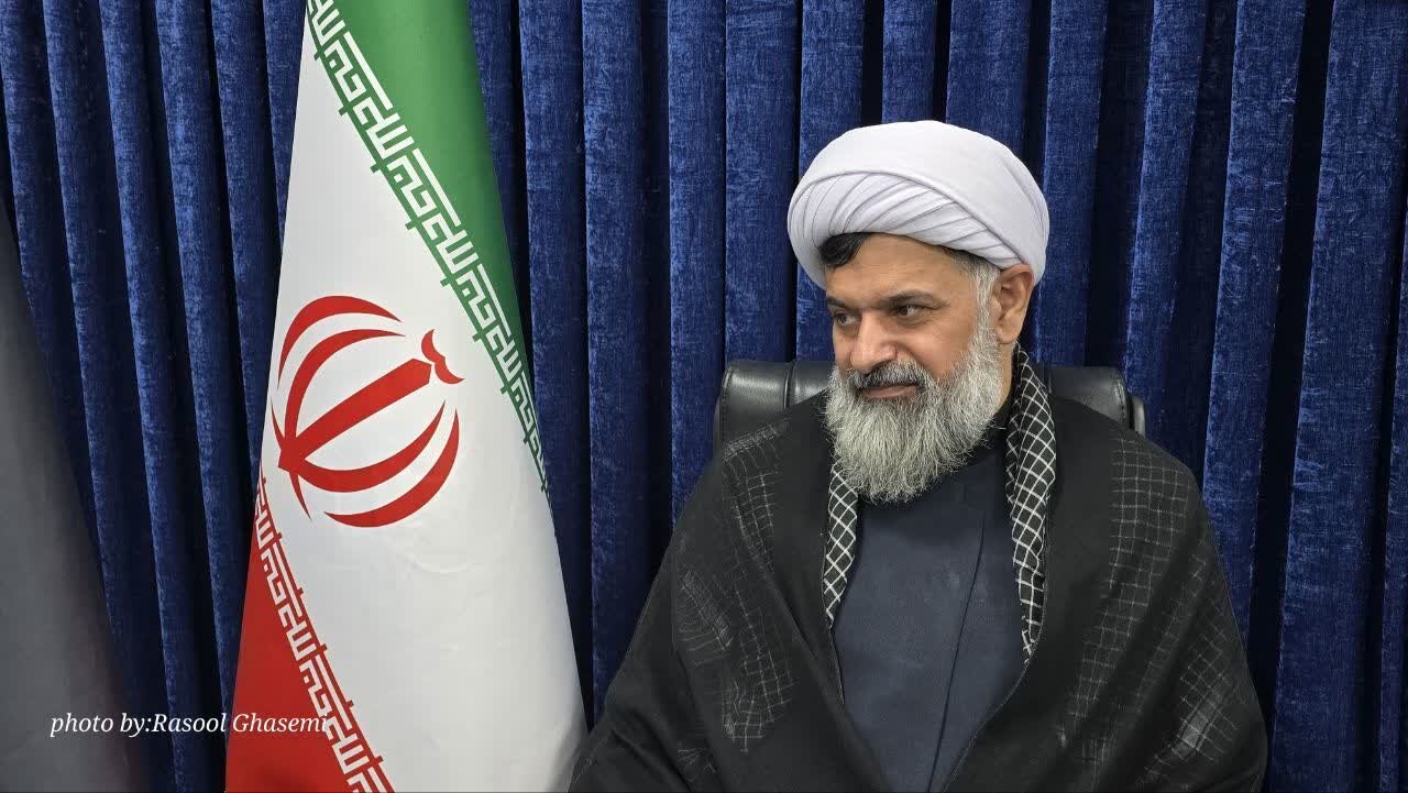 مُبلغان، طلایه‌داران جهاد تبیین و پیام‌رسانان مکتب عاشورا هستند