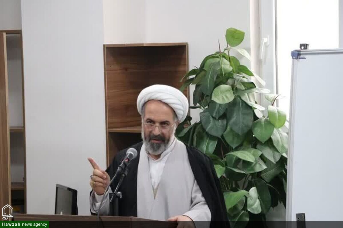اجرای طرح «قاضی در مدرسه» برای کاهش آسیب‌های اجتماعی دانش‌آموزان در زنجان