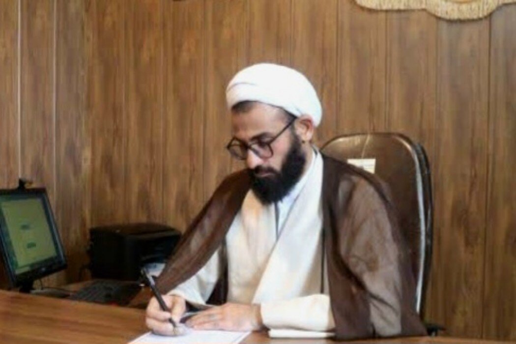 جبهه مقاومت با روحیه‌ای مضاعف مقابل استکبار ایستاده است