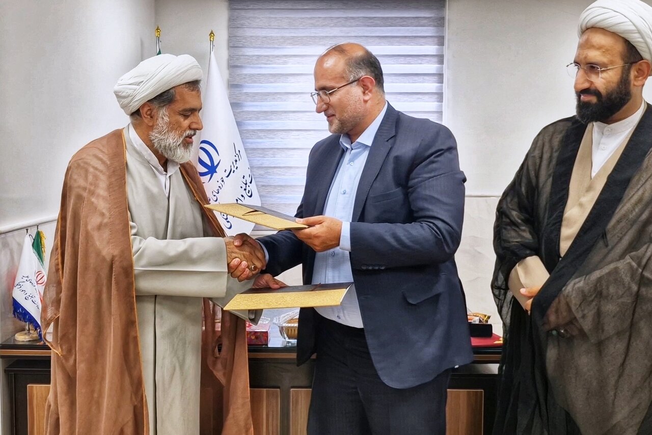 تشکیل جبهه مشترک حوزه و بازار برای مقابله با جنگ اقتصادی