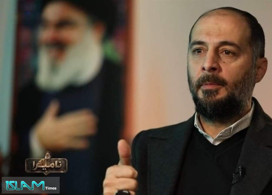 Lebanese MP: Without Hezbollah’s Weapons, Lebanon Would Be Part of Israel