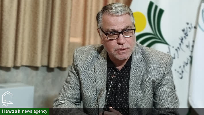 عفو؛ راهبرد قرآنی برای نجات سرمایه‌های اجتماعی است