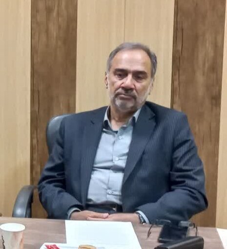 بیش از دو هزار کودک ایرانی قربانی تروریسم شده‌اند