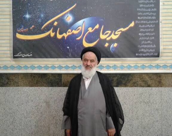 Mubahalar Annabi (S.A.W.W) Da Kiristocin Najran Tana Cikin Abubuwan Al'ajabi Na Tarihin Musulunci