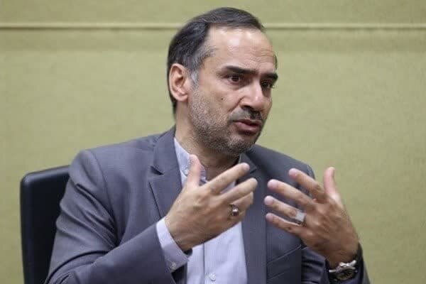 بیش از دو هزار کودک ایرانی قربانی تروریسم شده‌اند