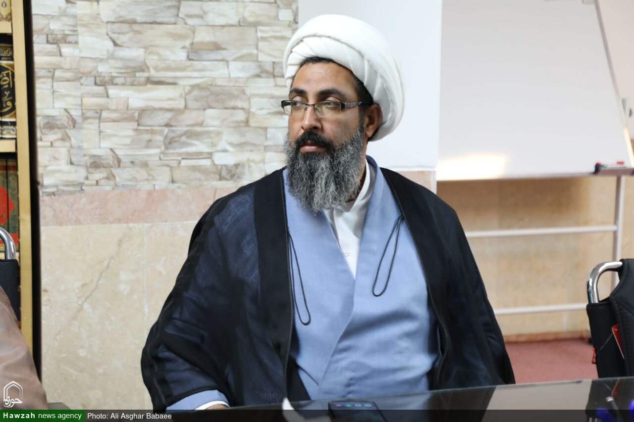 مبلغین برنامه گفت و گو محور (کافه مه شکن) تجلیل شدند+ تصاویر