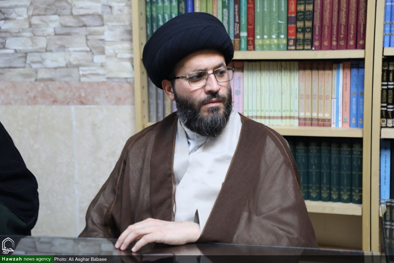 مبلغین برنامه گفت و گو محور (کافه مه شکن) تجلیل شدند+ تصاویر