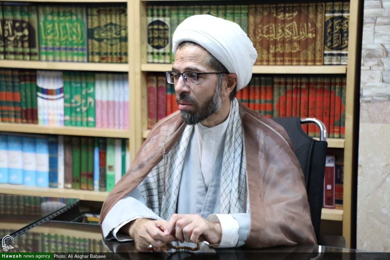 مبلغین برنامه گفت و گو محور (کافه مه شکن) تجلیل شدند+ تصاویر