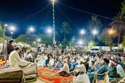 L’Imam Ali, un modèle intemporel pour relever les défis moraux et sociaux du monde musulman