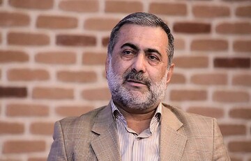 انسجام ملی بزرگ‌ترین دستاورد ۱۰۰ روز گذشته است