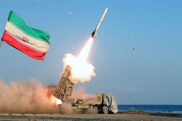 عملیات «نصر» پاسخی بازدارنده به نقض آتش‌بس و تجاوز رژیم صهیونی بود
