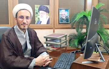 تلبس ۸۲ طلبه خراسان رضوی در دهه ولایت