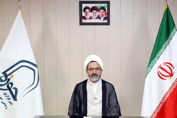 اقدامات تحولی در آموزش و پژوهش تبلیغ؛ از بازنگری رشته‌ها تا تولید ۲۳ عنوان کتاب