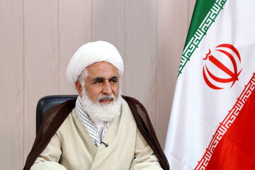 «طرح اسکناس سوتی» برای مهار تورم و ارزش پول ملی/ اسکناس سوتی؛ طرحی برای کاهش هجوم مردم به بازار طلا و دلار