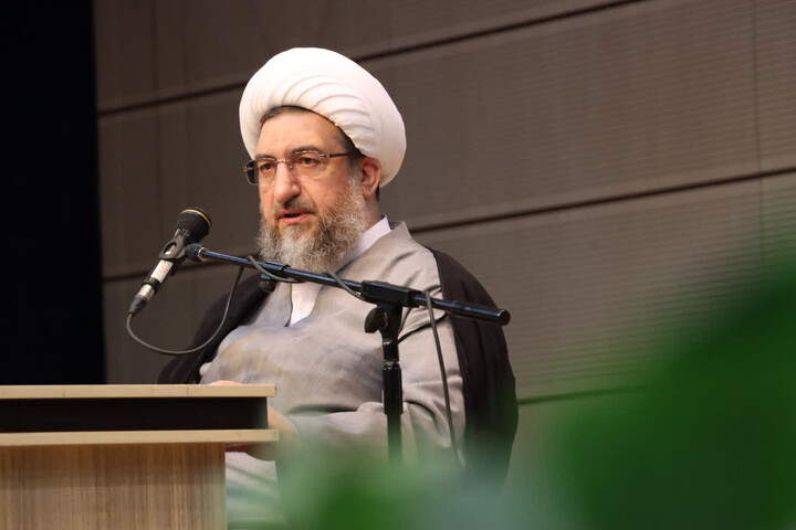 تبریز