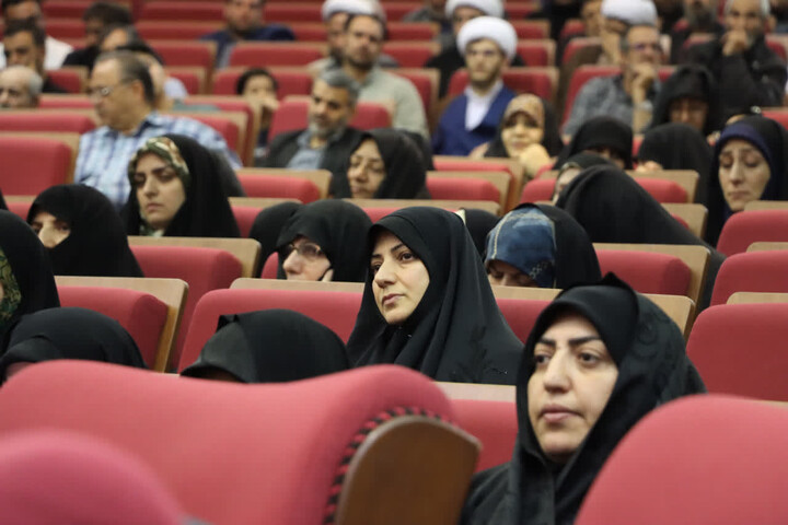تبریز