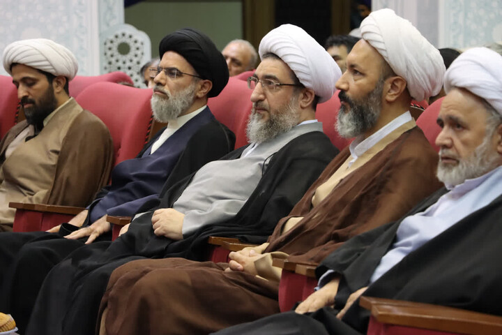 تبریز