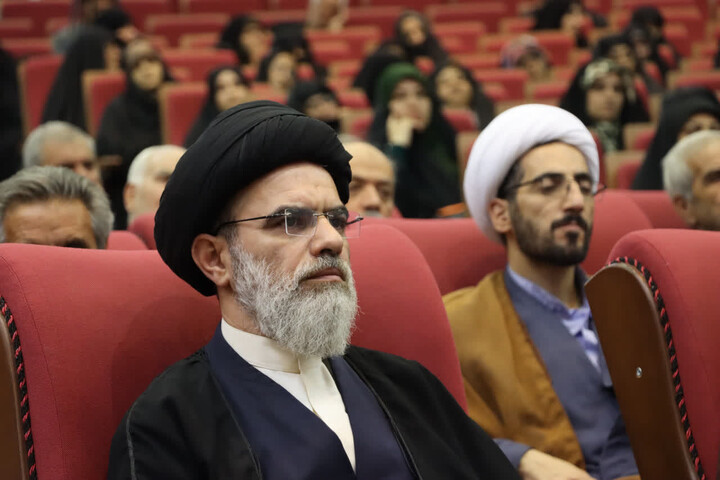 تبریز