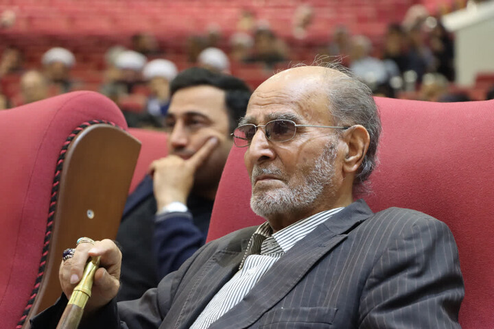 تبریز