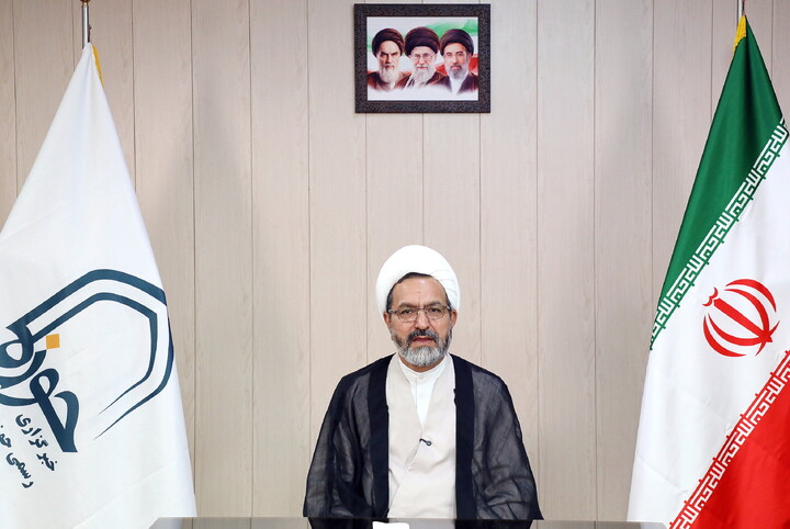 اقدامات تحولی در آموزش و پژوهش تبلیغ؛ از بازنگری رشته‌ها تا تولید ۲۳ عنوان کتاب