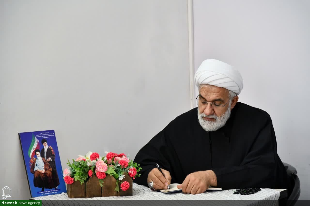 ‘Operation Nasr symbol of national authority, manifestation of Iran's deterrence power’