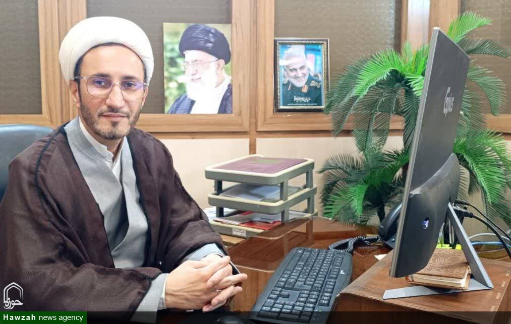 تلبس ۸۲ طلبه خراسان رضوی در دهه ولایت