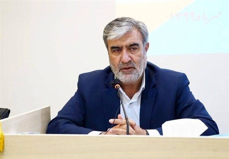 جنایات آمریکا در میناب و لامرد باید در سطح جهانی تبیین شود