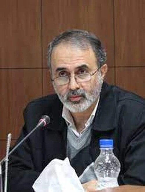غدیر نتیجه یک فرآیند ۲۳ساله در معرفی امیرالمؤمنین علی(ع) است/ پیامبر(ص) جانشین خود را گام‌به‌گام به جامعه اسلامی شناساندند